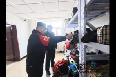 ???ュ??塊?ら??? 絳??㈠??ㄩ?叉?ゅ?