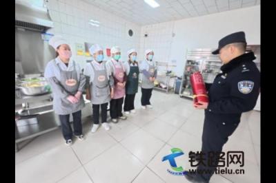 娑??插?硅?榪???? 瀹??ㄧ?ヨ??ヤ漢蹇?