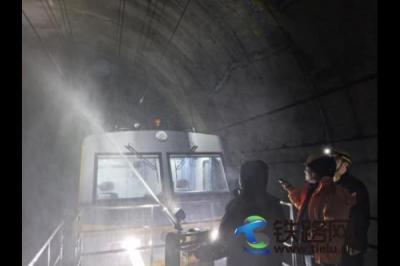 瀛?澶?綺炬??よ?澶? 娣卞???瀹?淇????? ????瑗垮?楂???渚??佃濺?村ぇ??楂???緗?宸ュ?哄?灞?緇?緙?瀛???涓??叉?浣?涓?