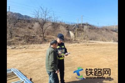 瑗挎???＄?媧懼?烘??錛?絳??㈡?ュ????茬????? 瀹??ょ孩?叉??????璺?嚎