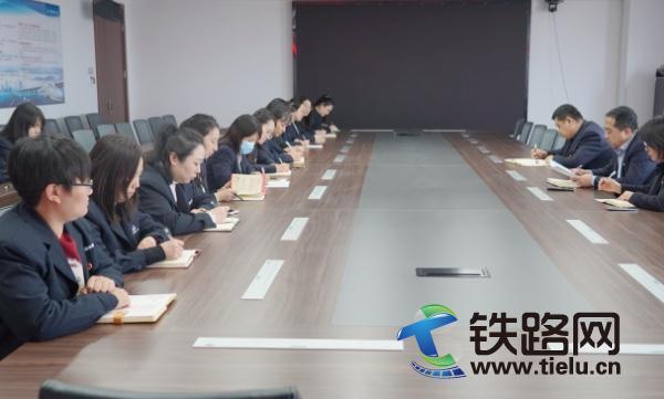 涓???涓?灞?寤哄????歌タ瀹?寤虹??????稿???繪???????绔???璺佃?姝ｇ‘?跨嘩瑙?瀛︿????插???ㄩ?ㄧ講宸ヤ?