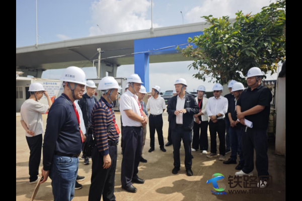 嫻峰?ｅ?浜哄ぇ浠ｈ〃?㈣???姹?涓??板?虹?????哄?伴」? ???︽???淇???涓???甯?綺劇???娌葷??