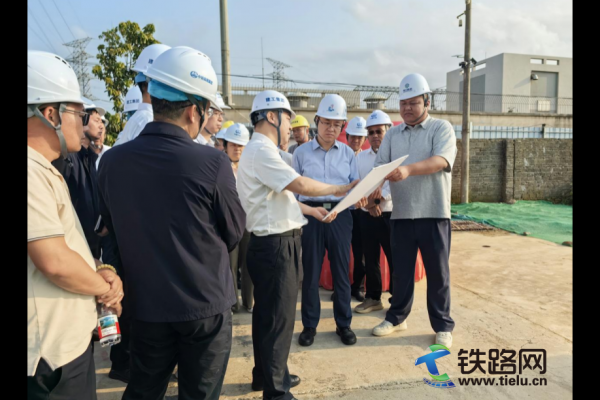 嫻峰?ｅ?甯??垮???璋???涓?????灞?姹?涓??板?虹?????哄?伴」? ?????ㄨ?姘??????瑰伐紼?