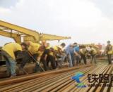 ���칤�նλ��ՏU�f�܉���д��