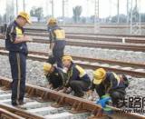 �^��(zh��n)�ڿ����µ��������F��