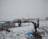 ��־�ɳǑ�(zh��n)�L(f��ng)ѩ--���F��ʮ���Ĺ�˾��ͨ·����(du��)����