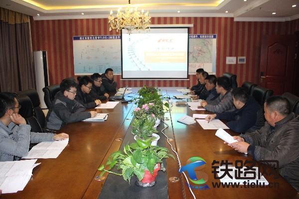 ���Fʮ�ľּ��F(tu��n)��ͨ�|�͌�(zhu��n)����վ�Ć���(d��ng)���g(sh��)����