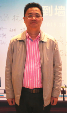 TETRA���W(w��ng)ͨ���I(l��ng)�򚢳�ȫ�ܻ�Ѫ�����R��