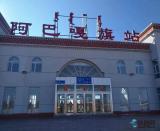 ��ͨ�F·���F��˾���a�����_ͨ�\�I���_���ÿ���܇�M