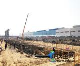 �Ї����F�߾����ݹ�˾ ���f�F·���ݖ|��܇���Ŀ�F(xi��n)��