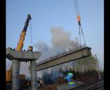  ��ĵ늚⻯���칤���ق��݈� K99�������O������ 