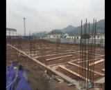 �����A�bж�g�ݘ�ͨ�^���A(ch��)�ֲ��(y��n)��