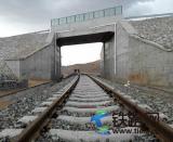 ����(n��i)Ҏ(gu��)ģ������Դ���I(y��)�@�^(q��)�F·���þ�����