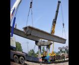 ��ĵ�F·늚⻯���칤�� �I����K28+822.79���������