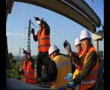  ��ĵ늚⻯�F·�I����K154����������������