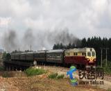 ��ĵ�F·늚⻯���칤�� �½��I����K42�F·����_ͨ