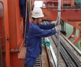 픸ߜ� ��(zh��n)���� ���F�߾����ݹ�˾���������f(w��n)�F·��