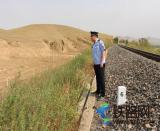 ���܇վ�ɳ��������_չ��·��ȫ�[���Ų�