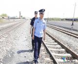 �֖|܇վ�ɳ�������܃�(n��i)�_չ��·�ΰ��[���Ų�