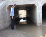 �a���F���_չ��·Ѳ��_��ݠ�^(q��)�ΰ���(w��n)��