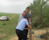 ��肰����F·�����ɳ���(li��n)���F·�o·�k����܃�(n��i)�_չ