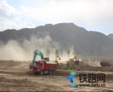   ���F��ʮһ���Ĺ�˾��������@���Oȡ�á��_�T�t��