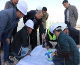 �m���F·�ָ����L������һ���˵����F��ʮһ���Ĺ�˾