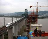 ��(w��n)�����M(j��n)����ȫ �M(j��n)����ñ����L �Ї��F��ʮ�˾ּ��F(tu��n)