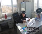 �鲼��������܃�(n��i)�����_չ��ȫ�z��