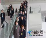 ���m�͌����F�˜�ʾ������ʽ���� ȫ���۽���ˮ��վ�F(xi��n)