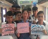  �½��W(xu��)������܇(ch��)���г̲��L(zh��ng)�����L(zh��ng)