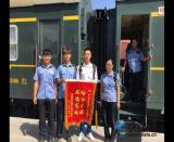 �ÿʹ���G��������܇�ϳ˄�(w��)�T��ȫ܇�ь���