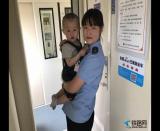 ��ů����(w��)���ÿ� �펽�����Aٝ�P(y��ng)