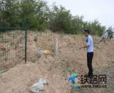 ���_��������· �Ժ�ˮ����ƽ�������ͻ� ��(x��)���Nޱ