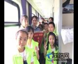 �ഺ�����ɡ�51��С���ѵ���;����