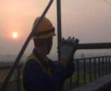 Ī׌�o�����F·֮������