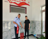 ����[�����Ų� ������ȫ������