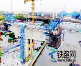 ���ؽ����H�F·�����죨֮ʮһ��