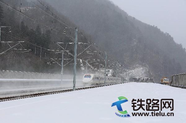 �����ɸ��F��������c���؎X�����ѩ