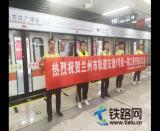 �m����܉����ͨ1̖��һ�ڹ����_ͨԇ�\�I