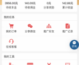 �A��ُ(g��u)������ƽ�_(t��i)