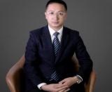 �ɽ�ҕ�磺���Ӳ������Ľ����đB(t��i)