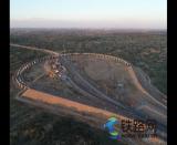 �pӛ䛣������F·���Ҟ�܇վ�����b܇5.41�f����