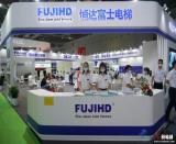 �㸻���F(tu��n)�ƵZǰ�� ���@������I(y��)��(d��n)��(d��ng)