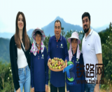 ��һ��һ·����չ������������ؚ������(d��ng)�Ͳ�a(ch��n)�I(y��)�°l(f��)