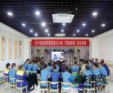 �������F�����S�ܶ��_չ�W(xu��)Ҏ(gu��)��Ҏ(gu��)֪�R(sh��)��(j��ng)ِ���(d��ng)