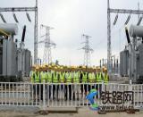 �Ϻ��F·�ּ��F(tu��n)��˾����{(di��o)�ȵ������S�ܶ��_չ�W(xu��)��(x��)��