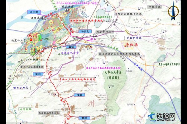 �������I(y��)���I(l��ng)��ʽ(li��n)�\(y��n)��ƪ�£���˹���И�(bi��o)�����F·���þ������Ŀ