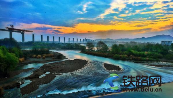 ���M�еĘ��������_�F·����Ϫ�ش��