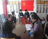 ʮ���_(t��i)���_չ���\(y��n)���g������ȫ���ƽ������(d��ng)